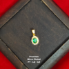 •	One gram gold Jewellery  | One gram gold Lockets |  Lockets