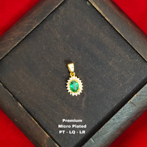 Picsart_25-12-01_17-41-23-091 • One gram gold Jewellery | One gram gold Lockets | Lockets