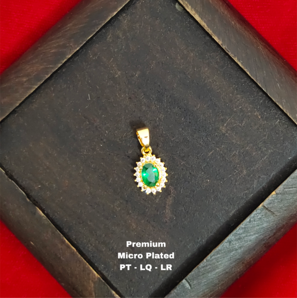 •	One gram gold Jewellery  | One gram gold Lockets |  Lockets