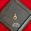 •	One gram gold Jewellery  | One gram gold Lockets |  Lockets