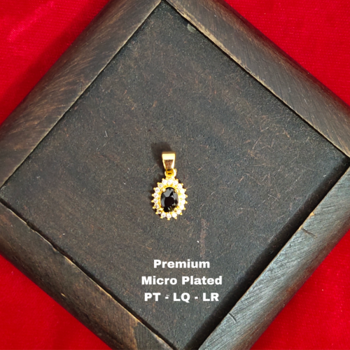 Picsart_25-12-01_17-42-09-782 • One gram gold Jewellery | One gram gold Lockets | Lockets