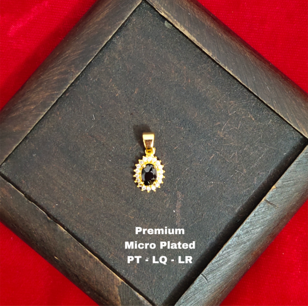 •	One gram gold Jewellery  | One gram gold Lockets |  Lockets
