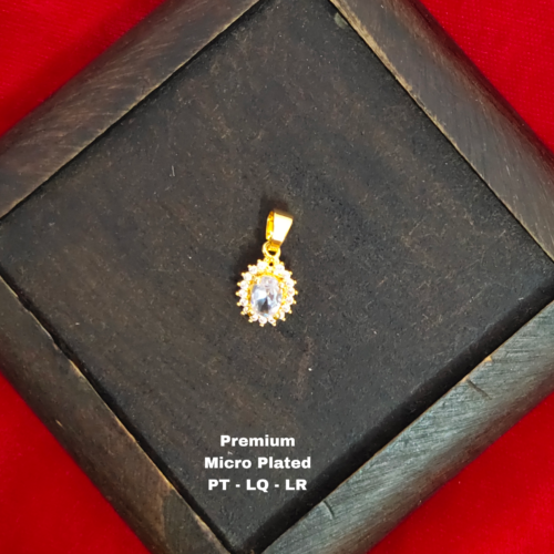 Picsart_25-12-01_17-42-56-465 • One gram gold Jewellery | One gram gold Lockets | Lockets