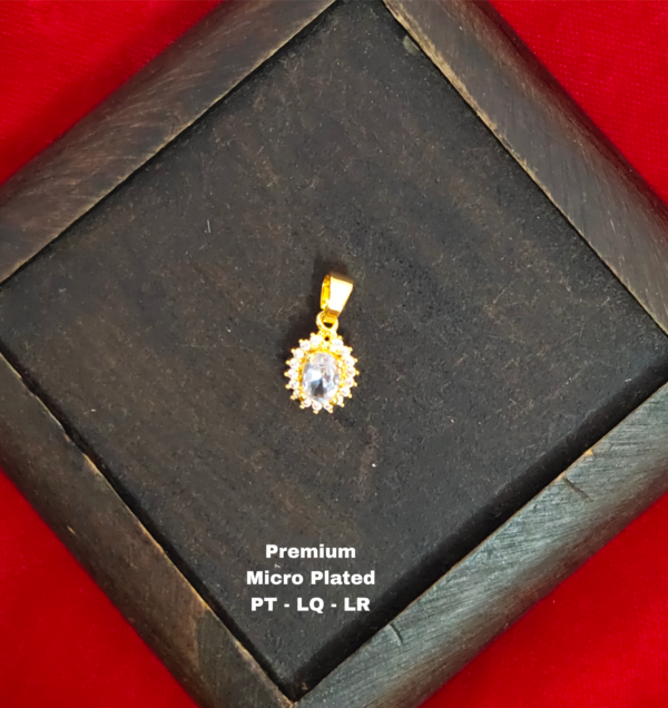•	One gram gold Jewellery  | One gram gold Lockets |  Lockets
