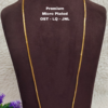 •	One gram gold Jewellery  | One gram gold Haram |  One gram gold South Indian Jewellery
