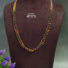 •	Short Black beads | One gram gold  Black Beads |  Nallapusala Chains