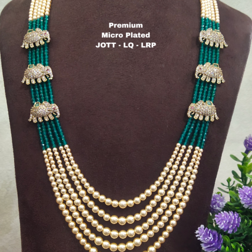 Picsart_26-05-11_14-55-03-270 • One gram gold Jewellery | One gram gold Pearls Chains |One gram gold Mutyala Chains