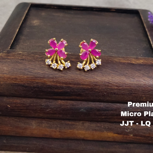 Picsart_26-05-11_14-57-17-178 • One gram gold Earrings | One gram gold Jewellery Studs Earrings