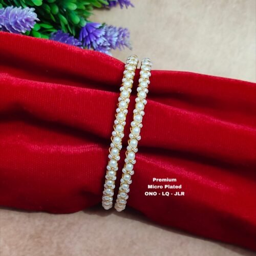 One gram gold Bangles | Fuction Wear Bangles | Bridal Bangles