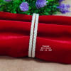 One gram gold Bangles | Fuction Wear Bangles | Bridal Bangles
