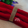 One gram gold Bangles | Function Wear Bangles | Bridal Bangles
