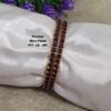 One gram gold Bangle|  Function Wear Bangles | Bridal Bangles