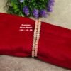 One gram gold Bangles | Function Wear Bangles | Bridal Bangles