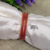 One gram gold Bangles | Function Wear Bangles | Bridal Bangles