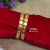One gram gold Bangles | Fanction Wear Bangles | Bridal Bangles