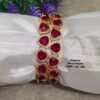 One gram gold Bangles | Fanction Wear Bangles | Bridal Bangles