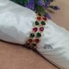 One gram gold Bangles | Fanction Wear Bangles | Bridal Bangles