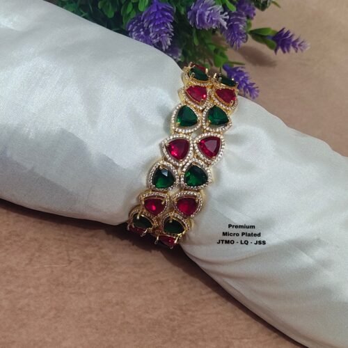 One gram gold Bangles | Fanction Wear Bangles | Bridal Bangles