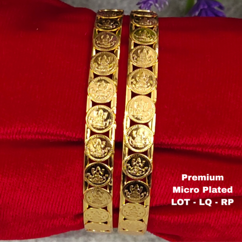 One gram gold Bangles | Fanction Wear Bangles | Bridal Bangles