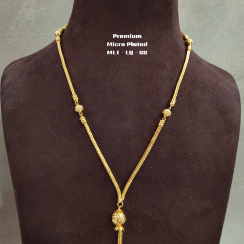 Picsart_26-06-25_14-08-32-194 One gram gold Plain Chains | One gram gold Jewellery | One gram gold Chains