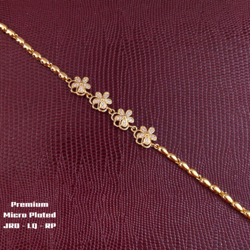 Picsart_26-06-25_14-38-36-618 One gram gold Bracelet | One gram gold Jewellery | Lush Queens