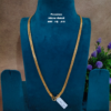 One gram gold Tali Chains | Plain Chains | Mangalasutram Chains