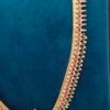 One gram gold Muvvala Haram | One gram gold Replica | One gram gold Jewellery