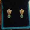 One gram gold Necklace | One gram gold Jewellery | Necklace