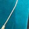 One gram gold Jewellery | One gram gold Necklace