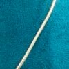 One gram gold Jewellery | One gram gold Necklace