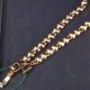One gram gold Bracelet | One gram gold Jewellery | Lush Queens