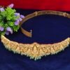Hip Belt | One gram gold Hip Belt | Vaddanam
