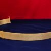 Hip Belt | One gram gold Hip Belt | Vaddanam
