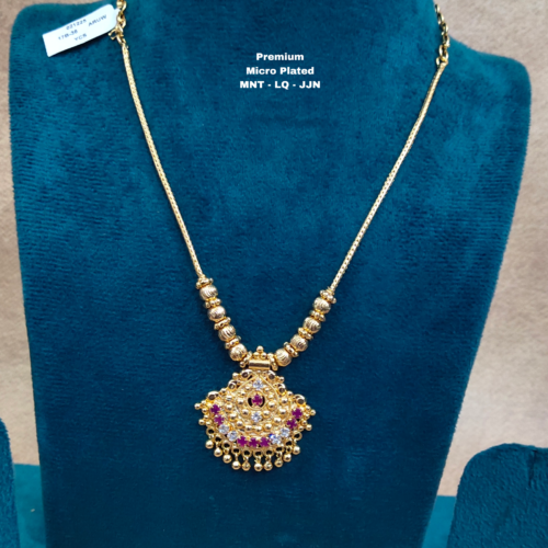 Picsart_26-04-24_15-15-01-740 (1) One gram gold Jewellery | One gram gold Necklace