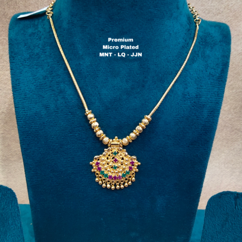 Picsart_26-04-24_15-24-27-569 (1) One gram gold Jewellery | One gram gold Necklace