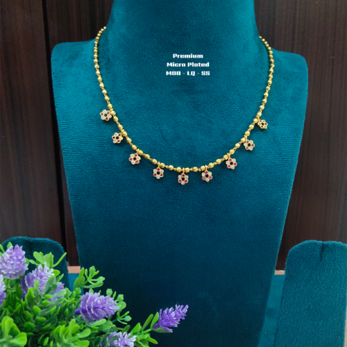 Picsart_26-07-16_13-02-41-414 One gram gold Jewellery | Simple One gram gold Chains | Lush Queens