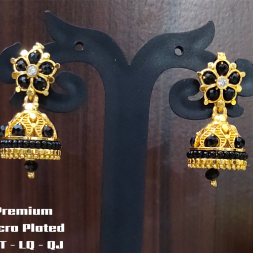 Picsart_26-07-20_17-06-05-117 One gram gold Jewellery | One gram gold Earrings | Jumka Earrings