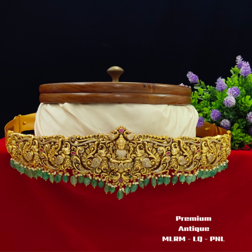 Picsart_26-08-28_13-24-45-688 Hip Belt | One gram gold Hip Belt | Vaddanam