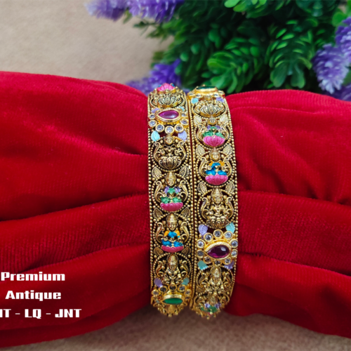 One gram gold Bangles | Fanction Wear Bangles | Bridal Bangles