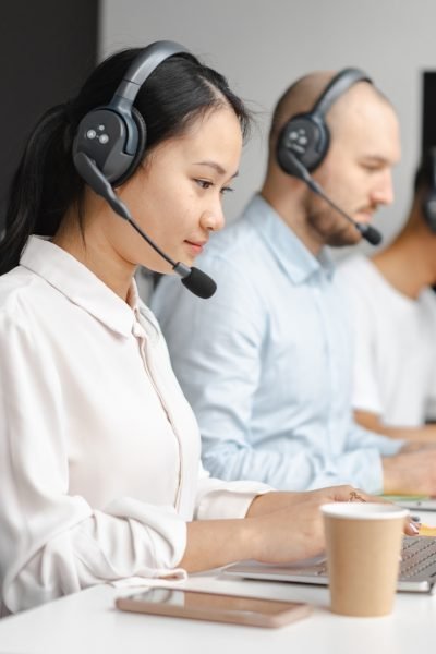 Lush Queens Jewellery Images (8)